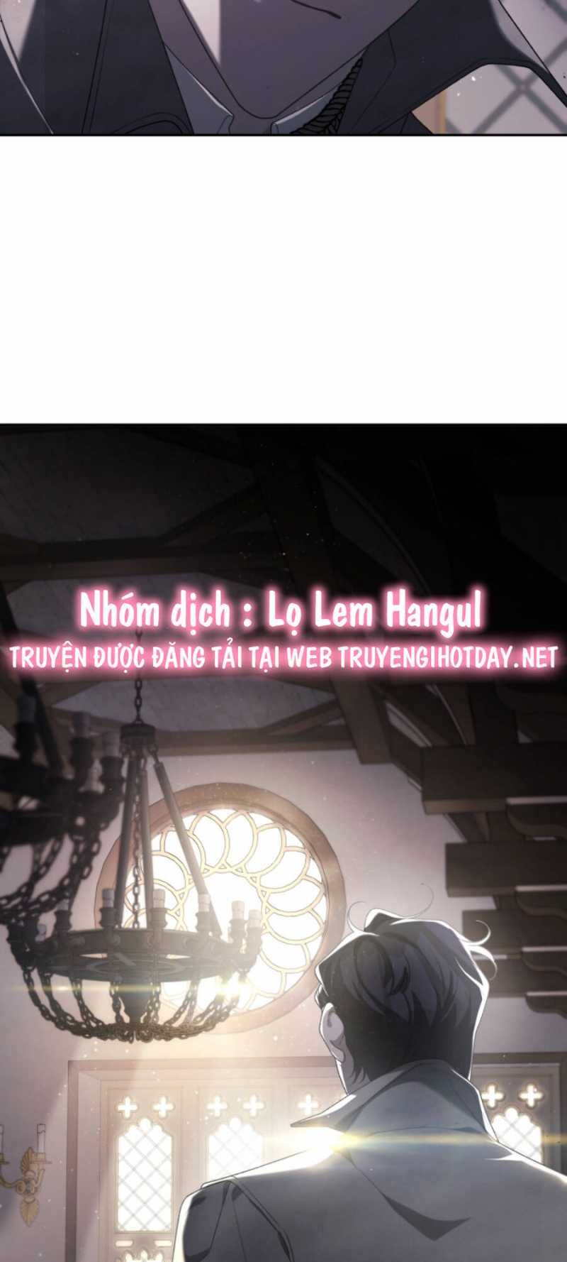 Quái Thú Bị Thuần Hóa Bởi Ác Nữ Chapter 48 - 9