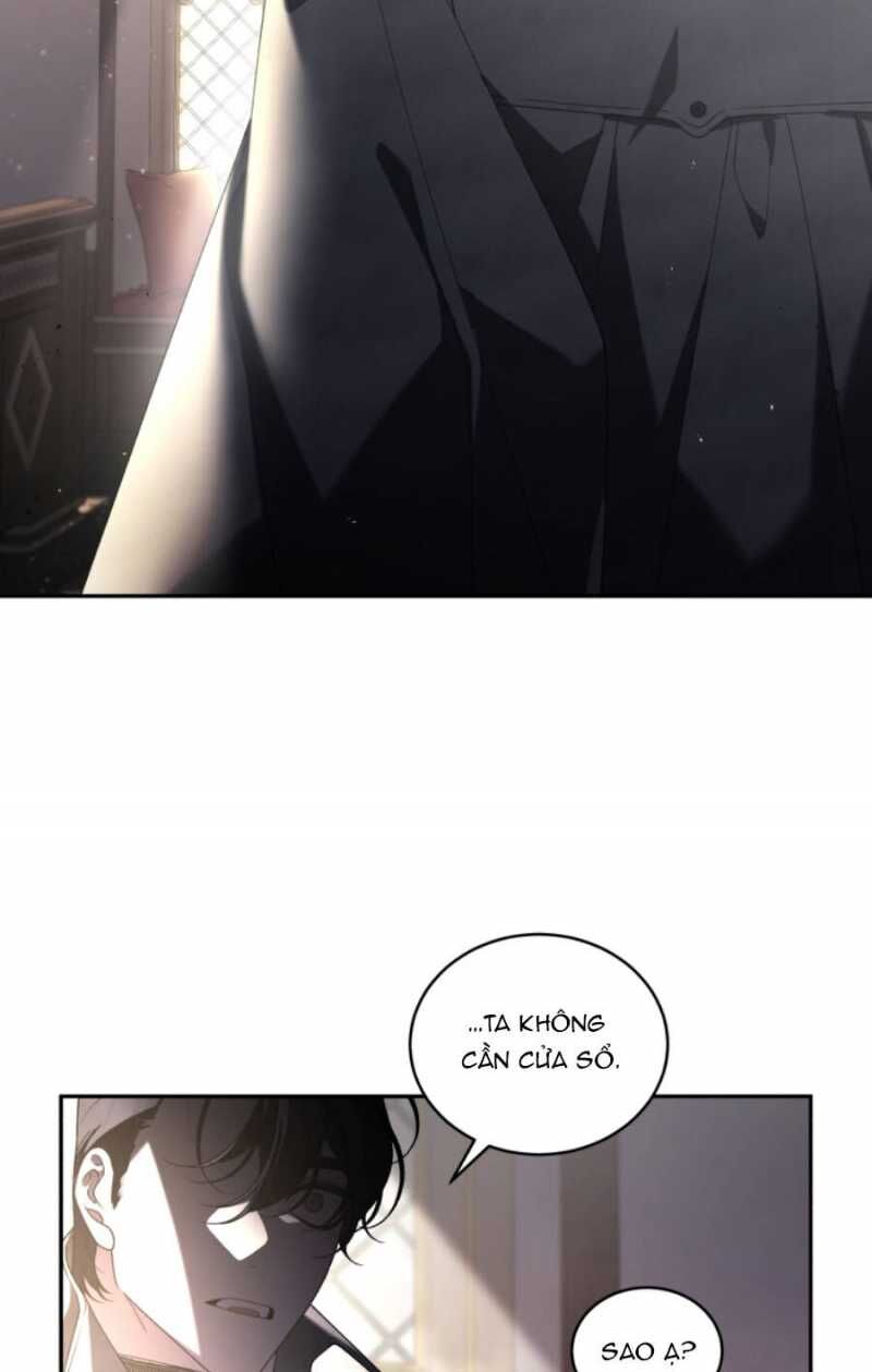 Quái Thú Bị Thuần Hóa Bởi Ác Nữ Chapter 48 - 10