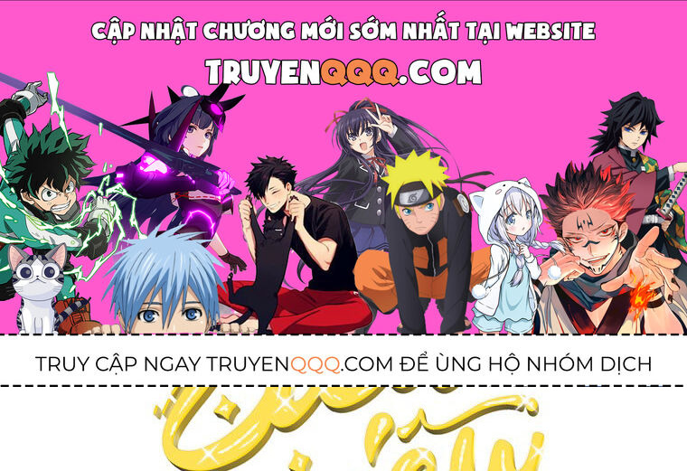 Quái Thú Bị Thuần Hóa Bởi Ác Nữ Chapter 5 - 1