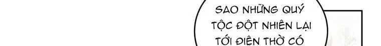 Quái Thú Bị Thuần Hóa Bởi Ác Nữ Chapter 5 - 128