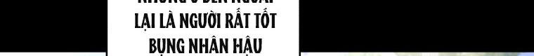 Quái Thú Bị Thuần Hóa Bởi Ác Nữ Chapter 5 - 237