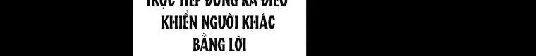 Quái Thú Bị Thuần Hóa Bởi Ác Nữ Chapter 5 - 250