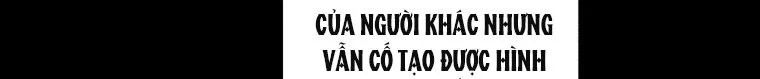Quái Thú Bị Thuần Hóa Bởi Ác Nữ Chapter 5 - 252