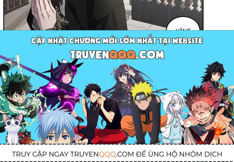 Quái Thú Bị Thuần Hóa Bởi Ác Nữ Chapter 5 - 400