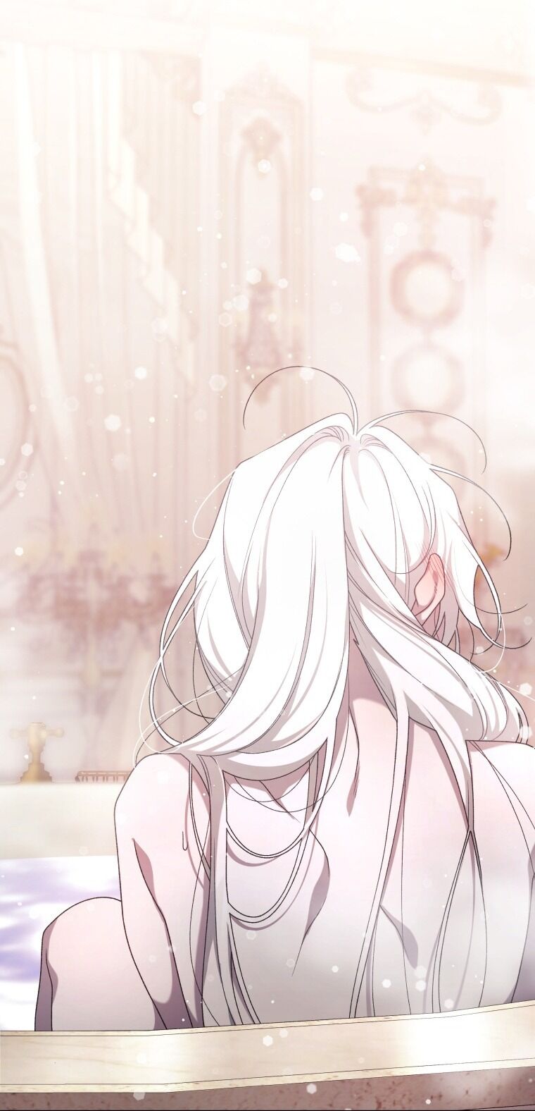 Quái Thú Bị Thuần Hóa Bởi Ác Nữ Chapter 51 - 27