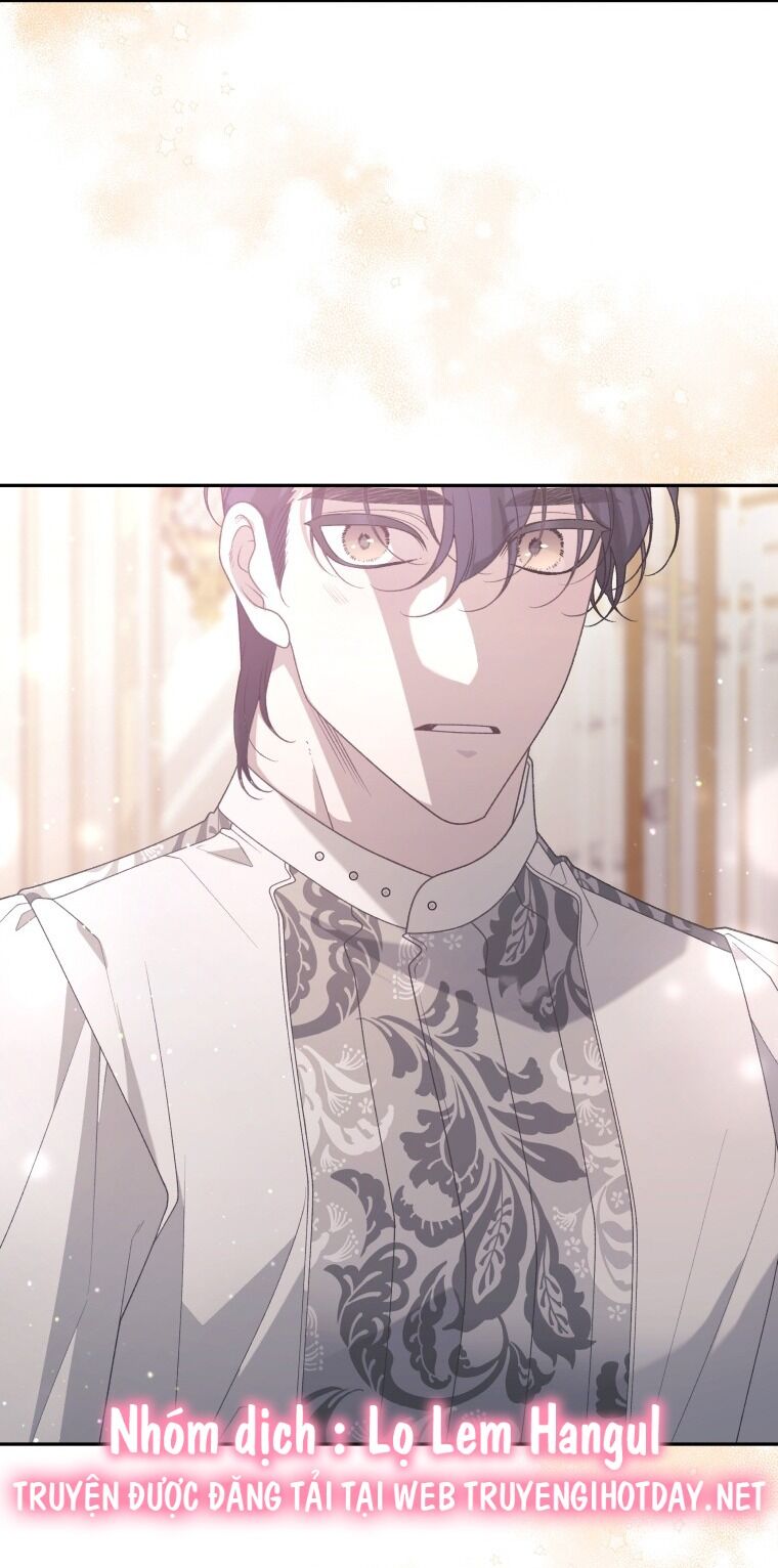 Quái Thú Bị Thuần Hóa Bởi Ác Nữ Chapter 51 - 28
