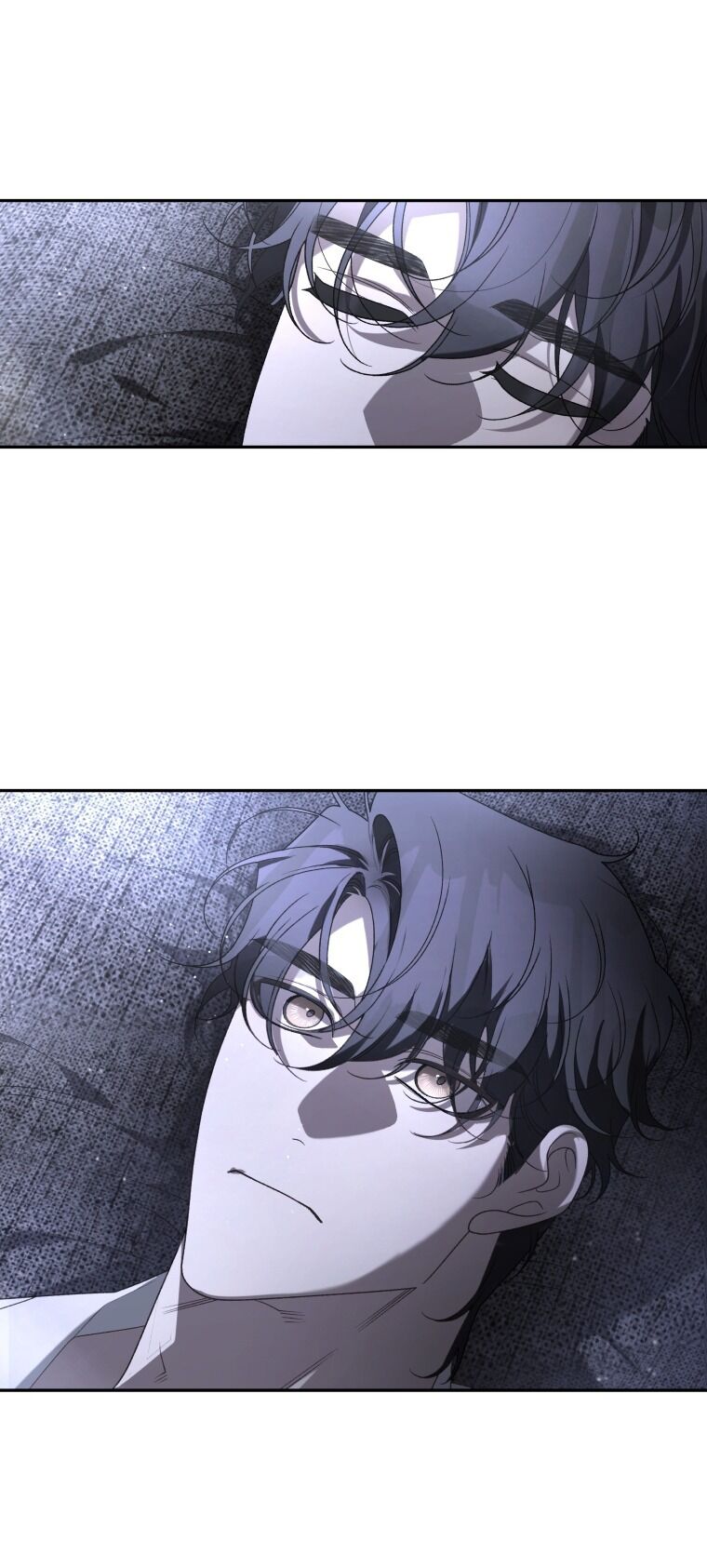 Quái Thú Bị Thuần Hóa Bởi Ác Nữ Chapter 51 - 42