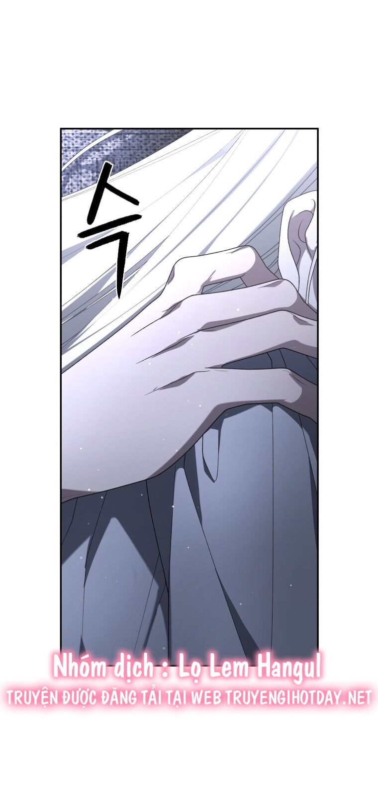 Quái Thú Bị Thuần Hóa Bởi Ác Nữ Chapter 51 - 44