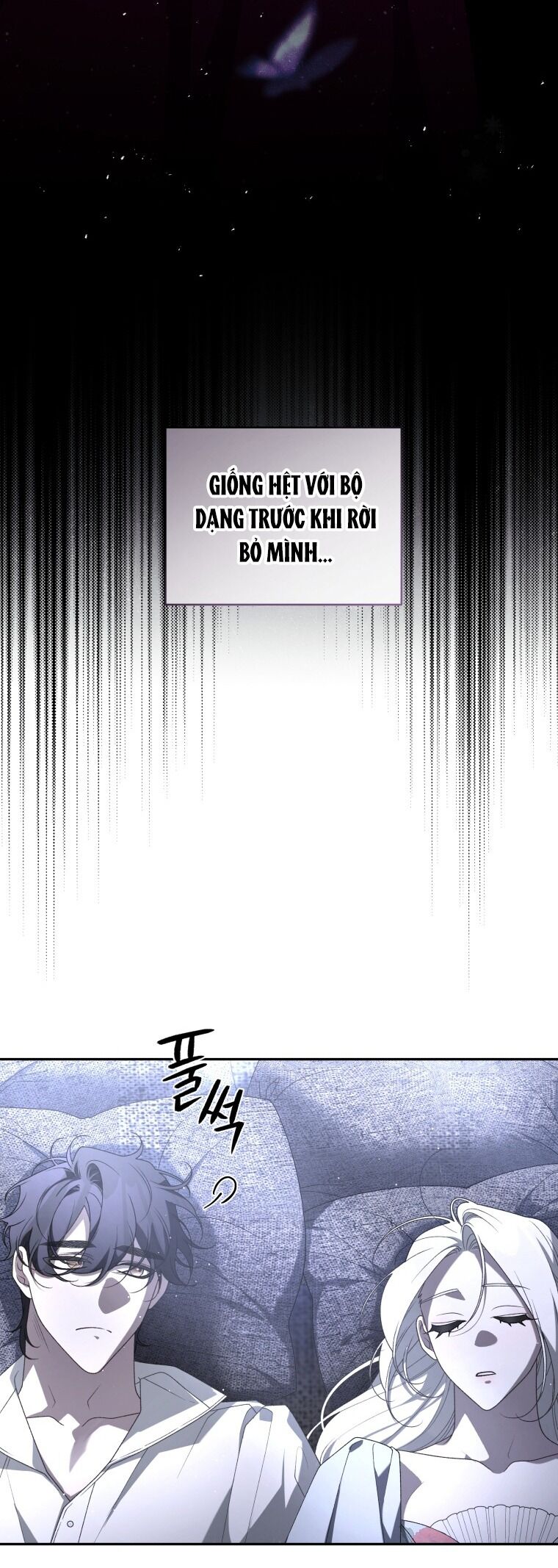 Quái Thú Bị Thuần Hóa Bởi Ác Nữ Chapter 51 - 51