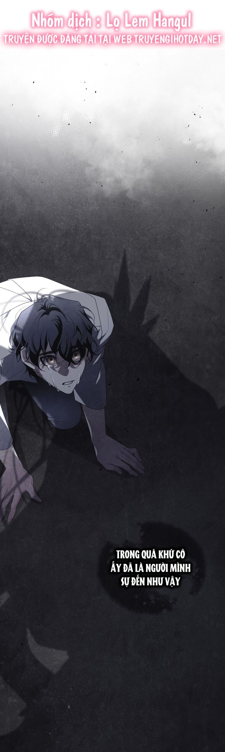 Quái Thú Bị Thuần Hóa Bởi Ác Nữ Chapter 51 - 52