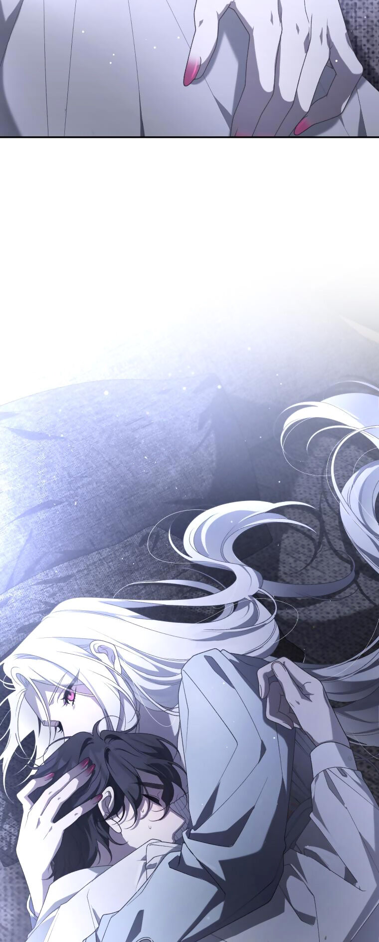 Quái Thú Bị Thuần Hóa Bởi Ác Nữ Chapter 52 - 17