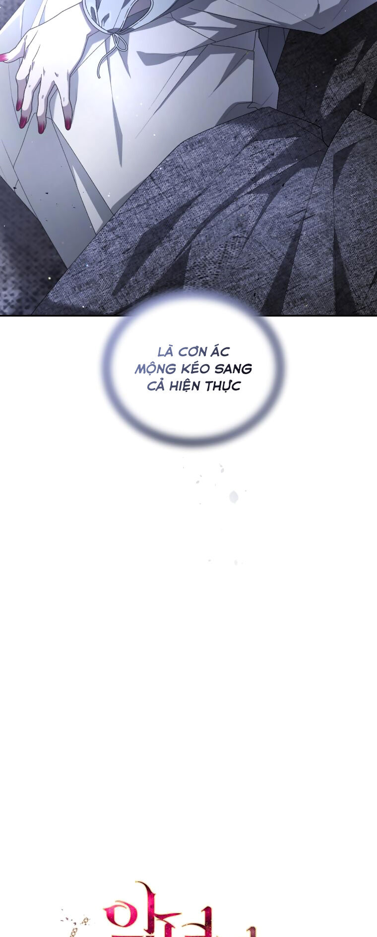 Quái Thú Bị Thuần Hóa Bởi Ác Nữ Chapter 52 - 18