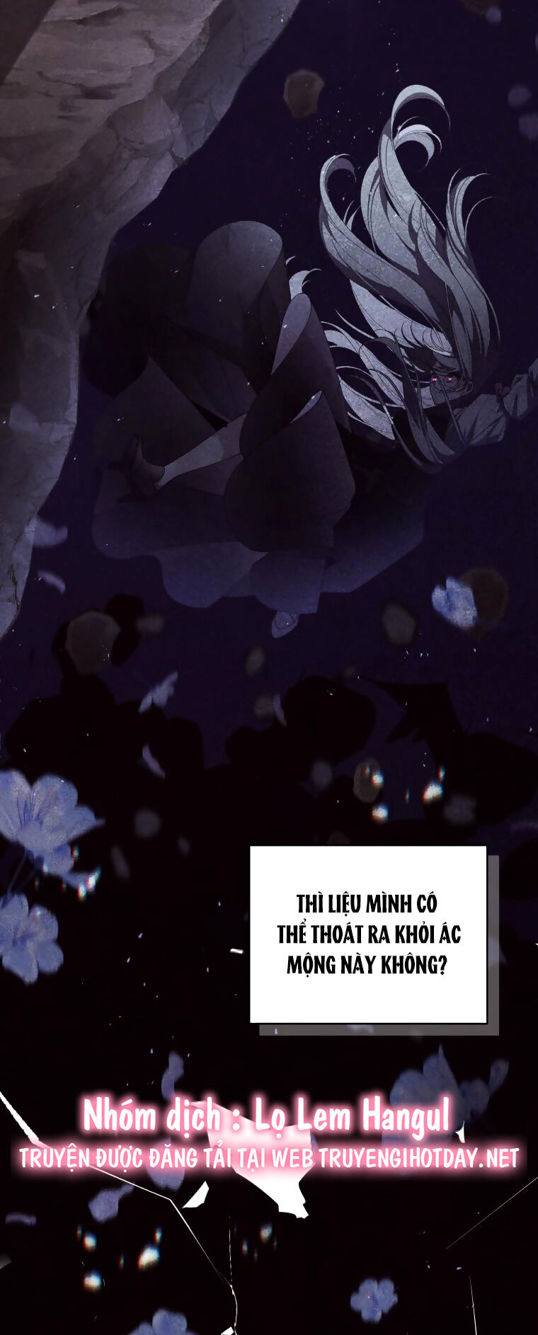 Quái Thú Bị Thuần Hóa Bởi Ác Nữ Chapter 52 - 27