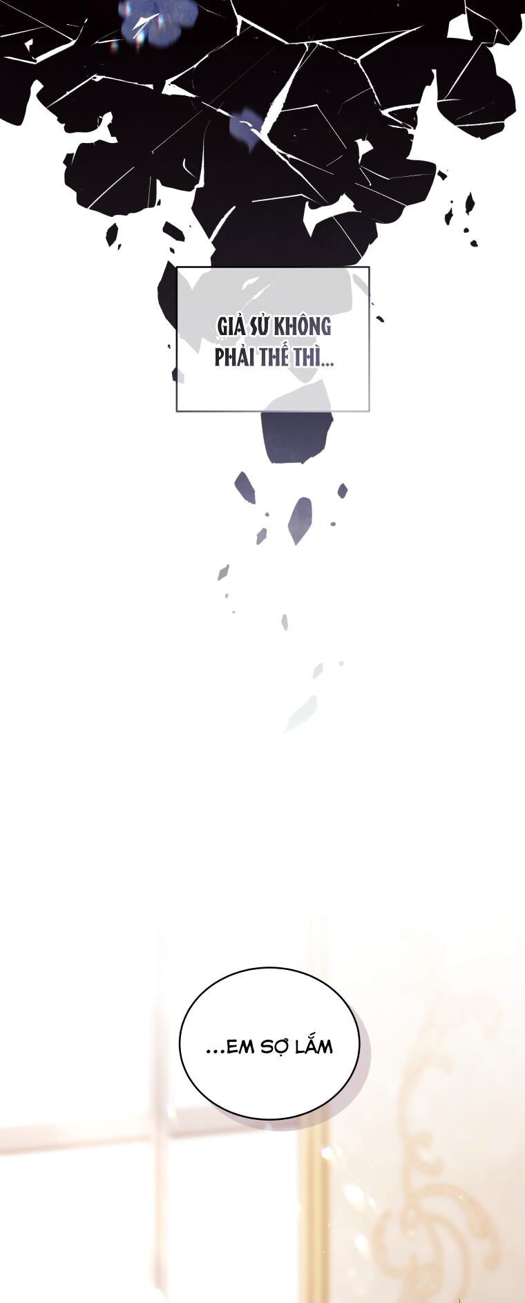 Quái Thú Bị Thuần Hóa Bởi Ác Nữ Chapter 52 - 28