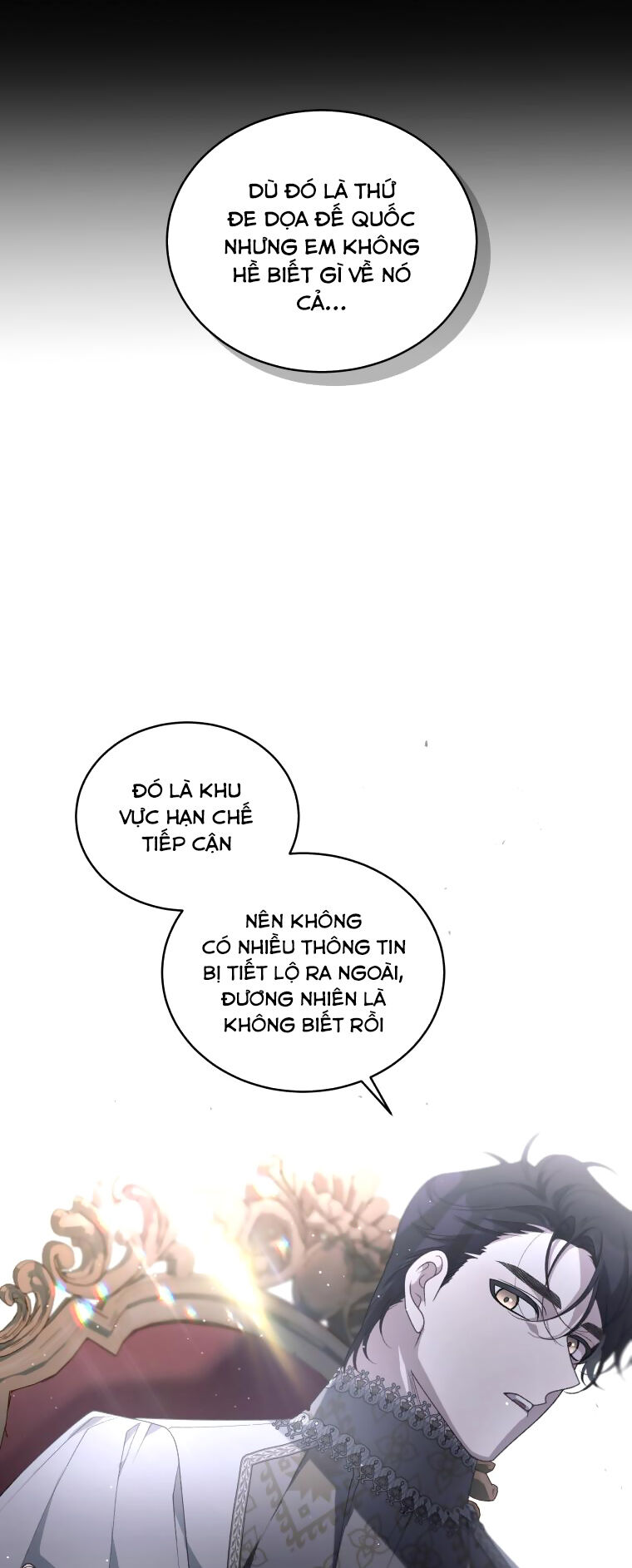 Quái Thú Bị Thuần Hóa Bởi Ác Nữ Chapter 52 - 33