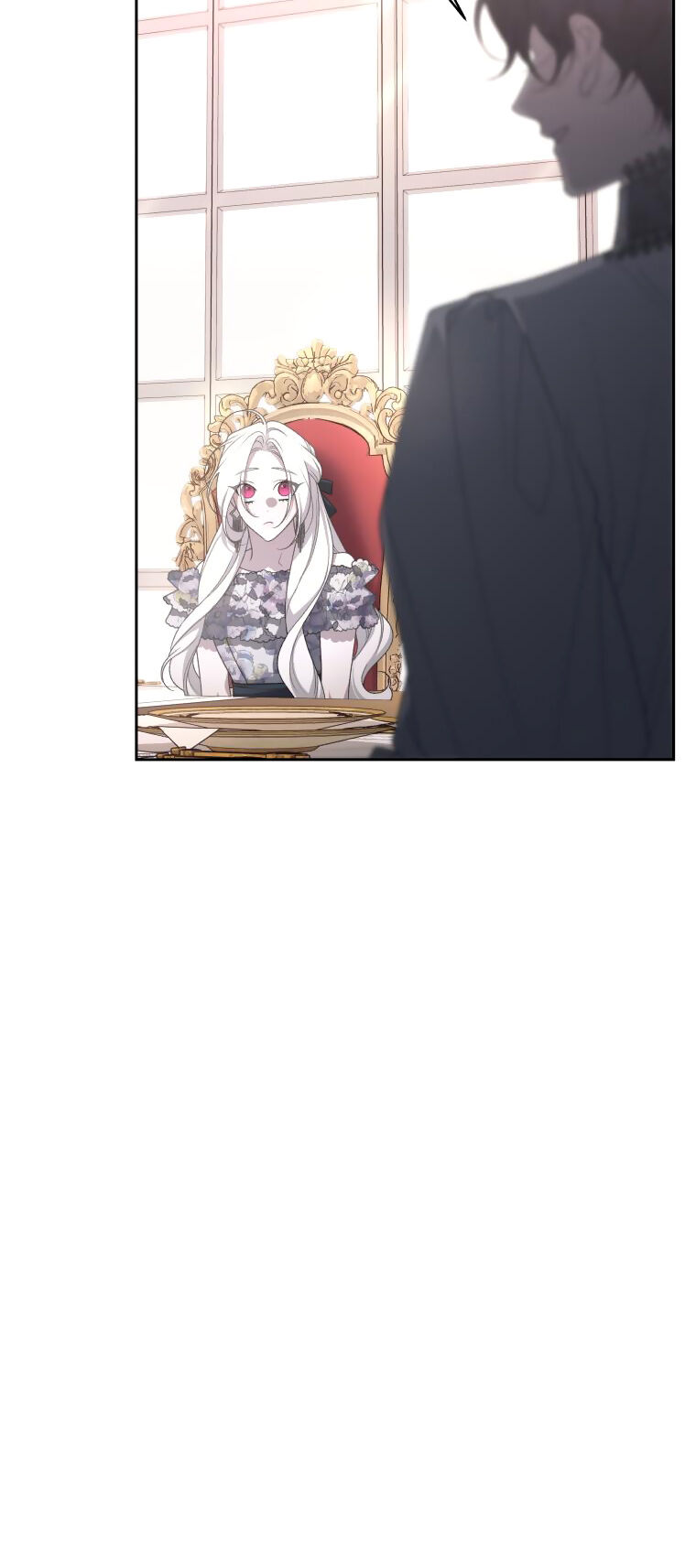 Quái Thú Bị Thuần Hóa Bởi Ác Nữ Chapter 52 - 39