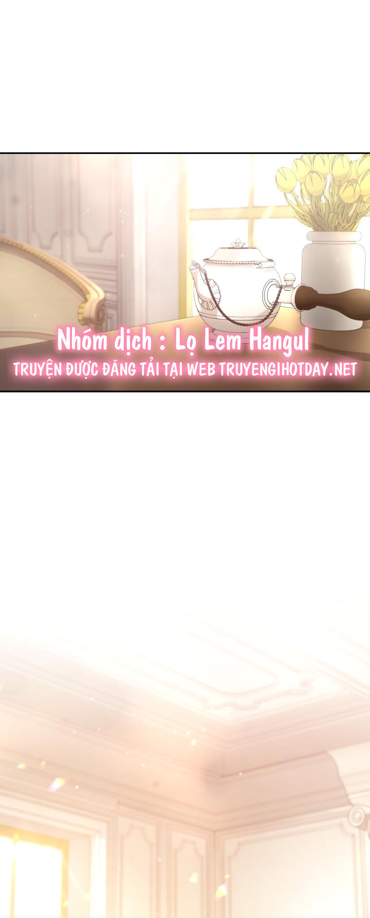 Quái Thú Bị Thuần Hóa Bởi Ác Nữ Chapter 52 - 40