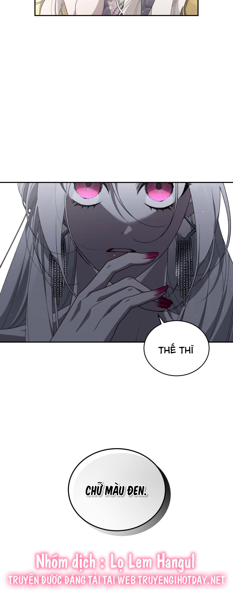 Quái Thú Bị Thuần Hóa Bởi Ác Nữ Chapter 52 - 52