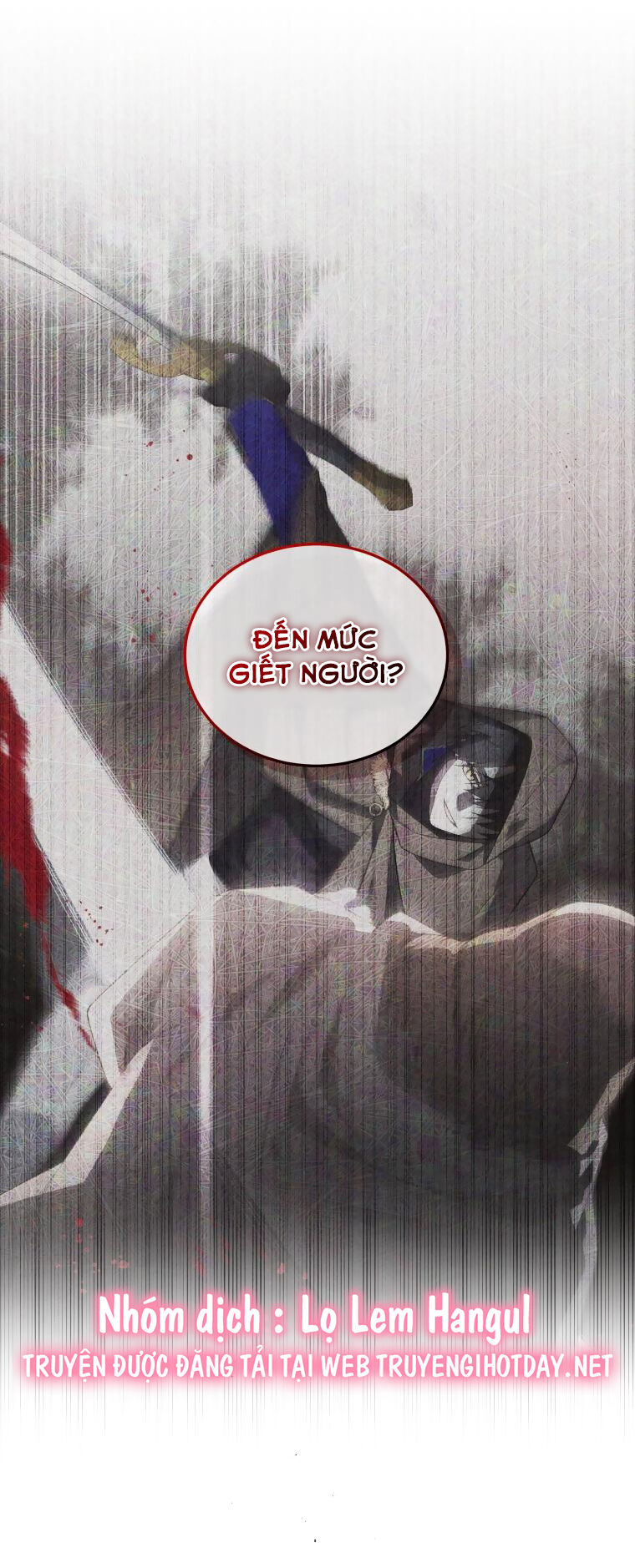 Quái Thú Bị Thuần Hóa Bởi Ác Nữ Chapter 52 - 59