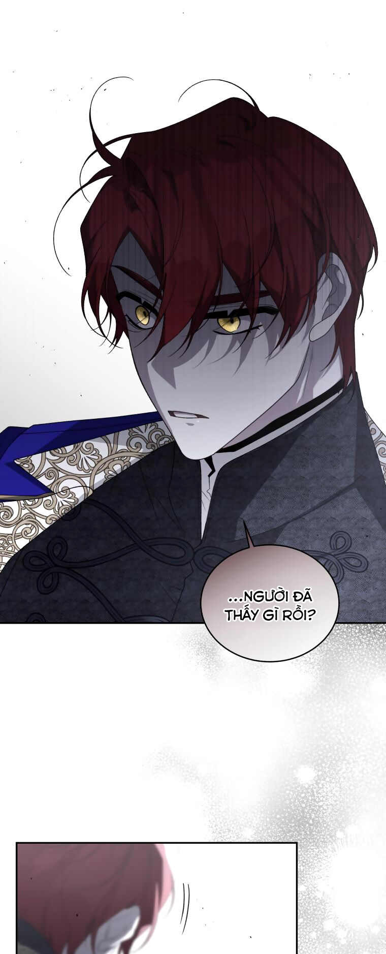 Quái Thú Bị Thuần Hóa Bởi Ác Nữ Chapter 52 - 60