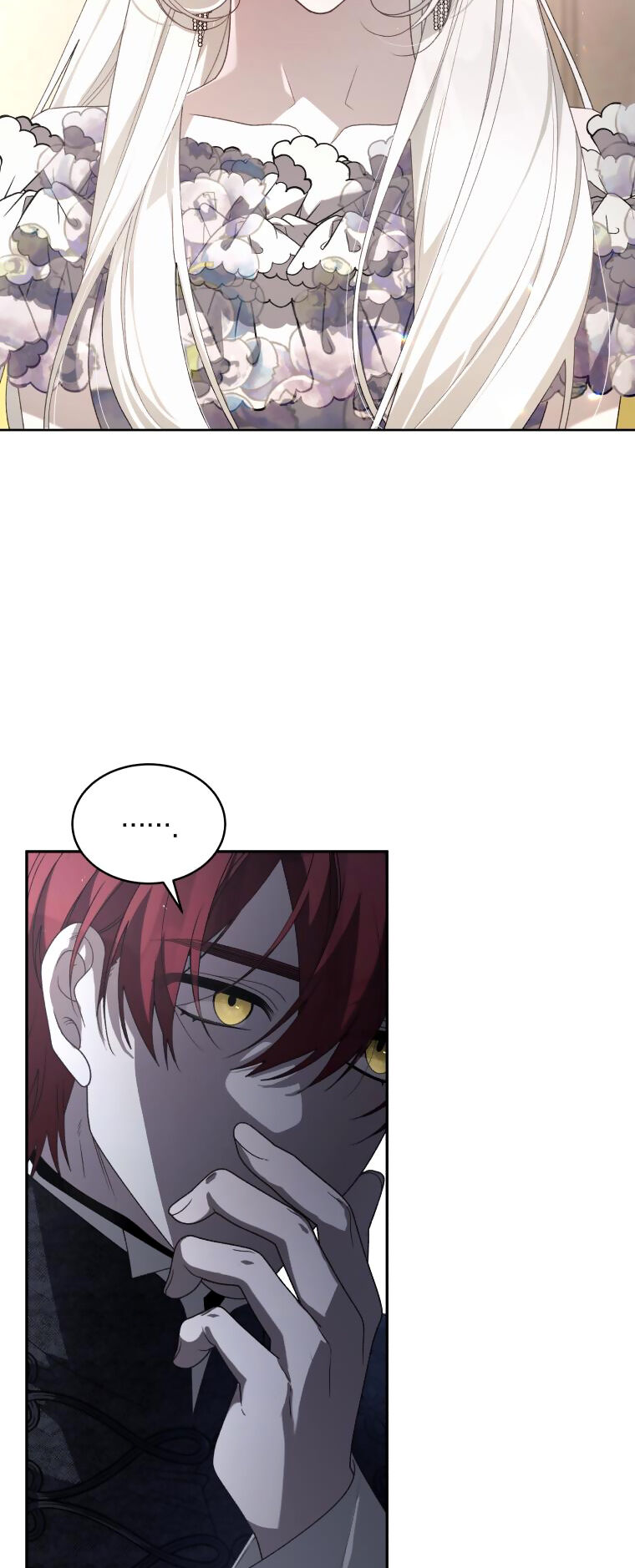 Quái Thú Bị Thuần Hóa Bởi Ác Nữ Chapter 52 - 63