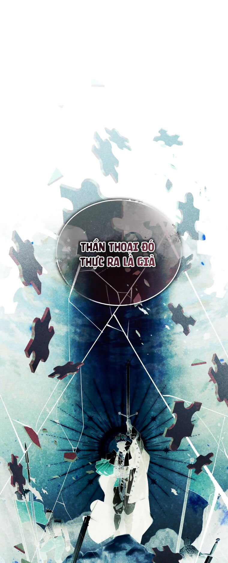 Quái Thú Bị Thuần Hóa Bởi Ác Nữ Chapter 52 - 65