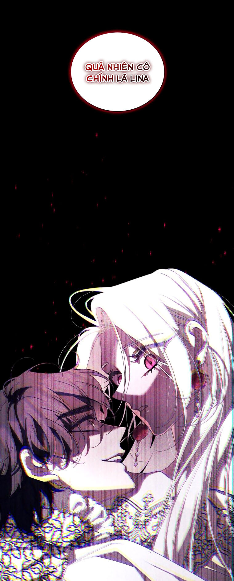 Quái Thú Bị Thuần Hóa Bởi Ác Nữ Chapter 52 - 9