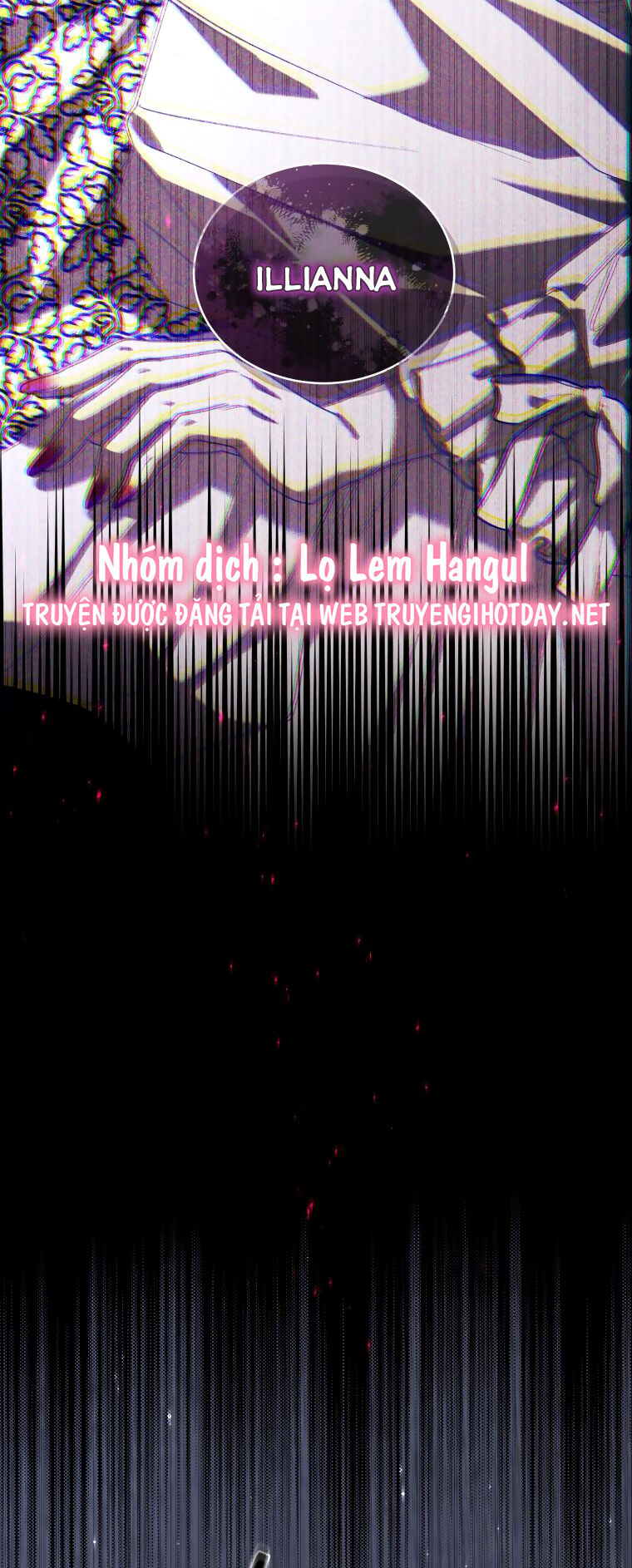 Quái Thú Bị Thuần Hóa Bởi Ác Nữ Chapter 52 - 10