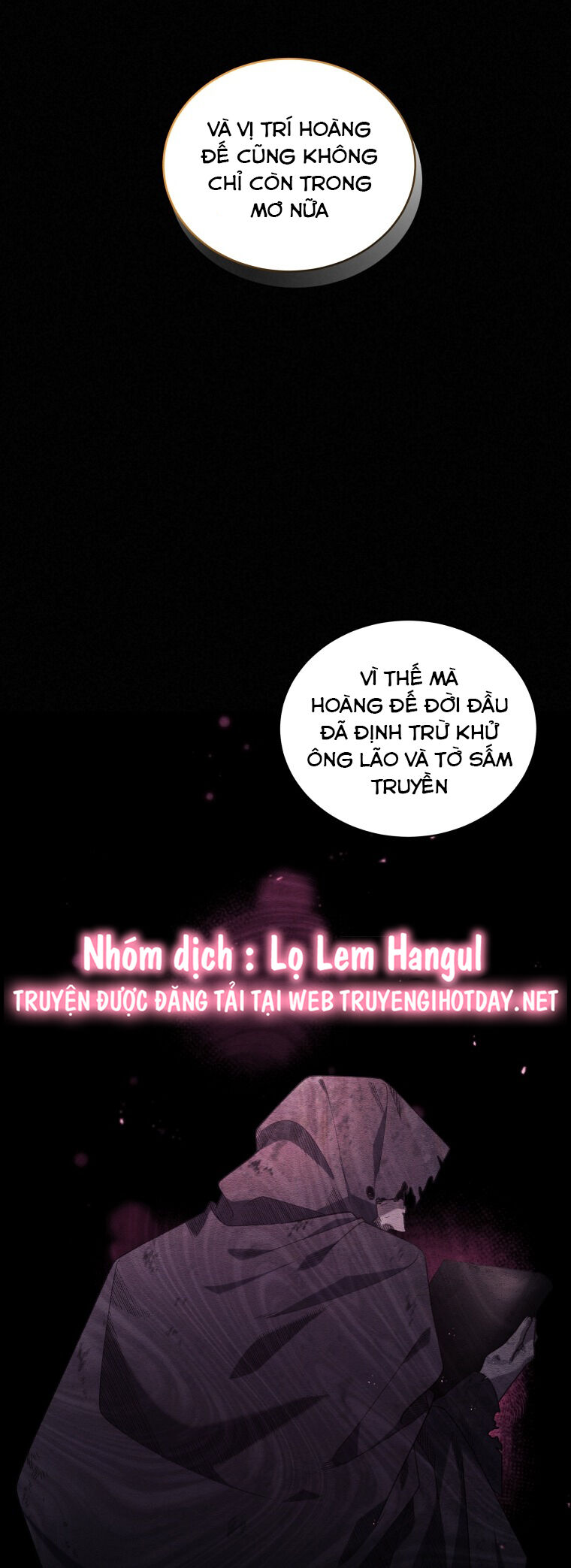 Quái Thú Bị Thuần Hóa Bởi Ác Nữ Chapter 53 - 7