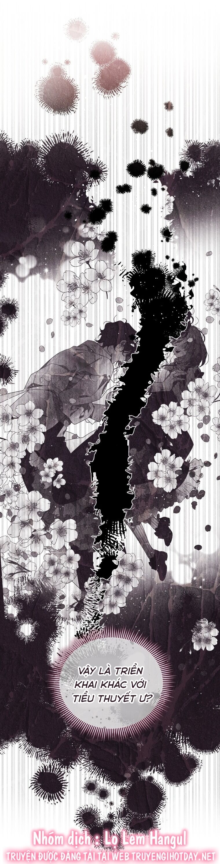 Quái Thú Bị Thuần Hóa Bởi Ác Nữ Chapter 54 - 28