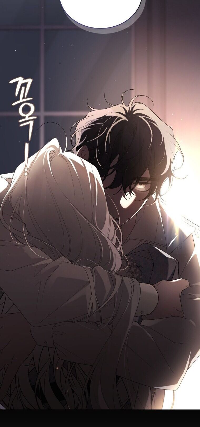 Quái Thú Bị Thuần Hóa Bởi Ác Nữ Chapter 56 - 14