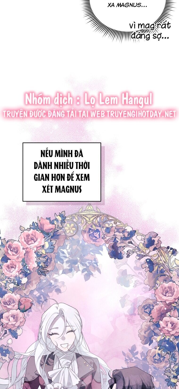 Quái Thú Bị Thuần Hóa Bởi Ác Nữ Chapter 56 - 18