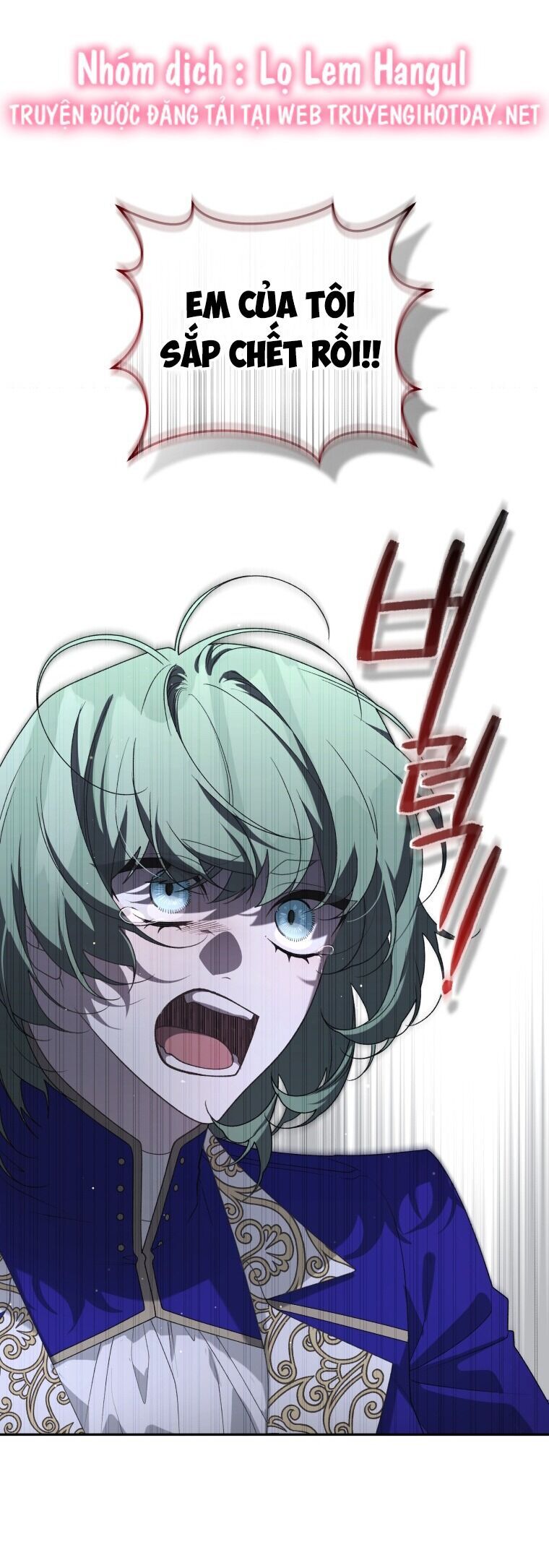 Quái Thú Bị Thuần Hóa Bởi Ác Nữ Chapter 56 - 27