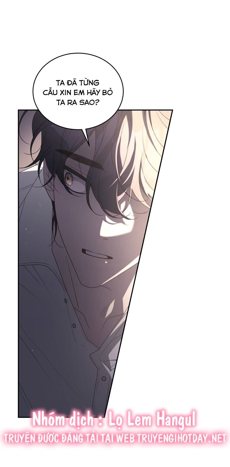 Quái Thú Bị Thuần Hóa Bởi Ác Nữ Chapter 56 - 4
