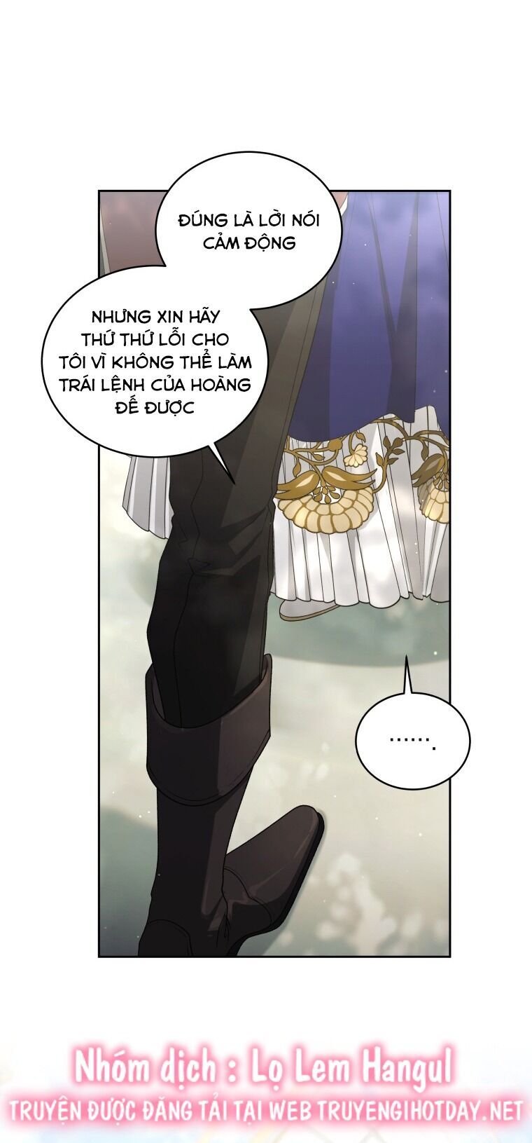 Quái Thú Bị Thuần Hóa Bởi Ác Nữ Chapter 56 - 31
