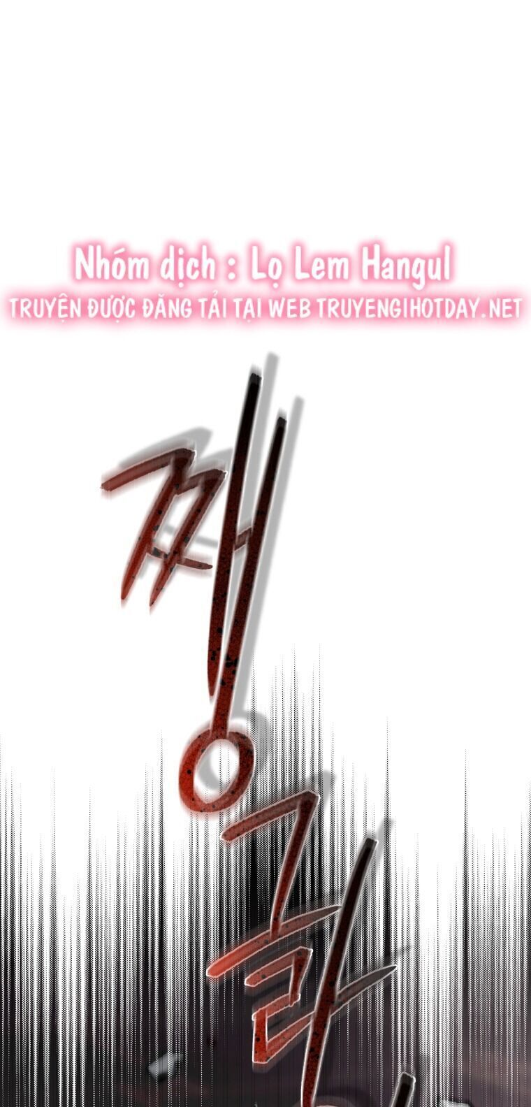 Quái Thú Bị Thuần Hóa Bởi Ác Nữ Chapter 56 - 33