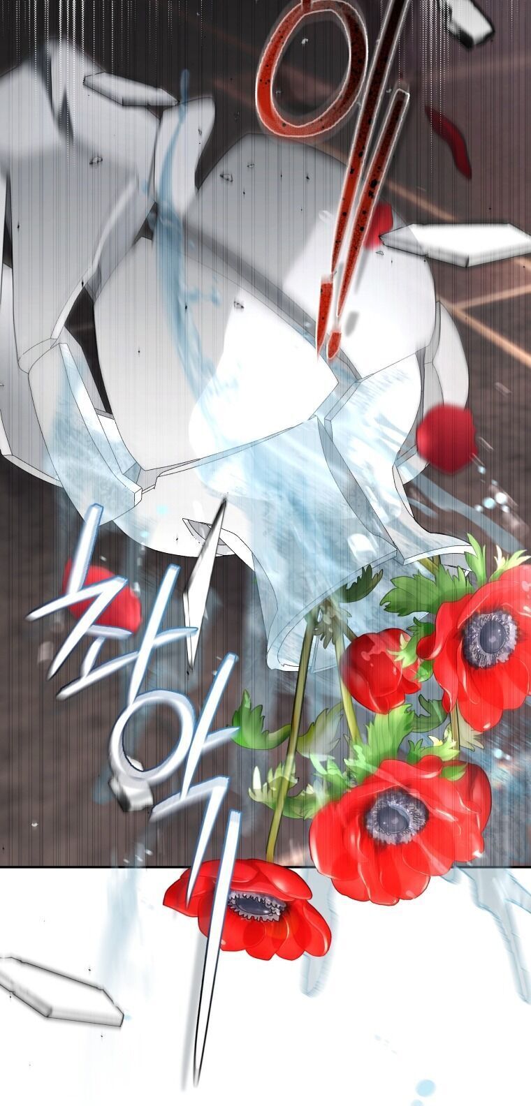 Quái Thú Bị Thuần Hóa Bởi Ác Nữ Chapter 56 - 34