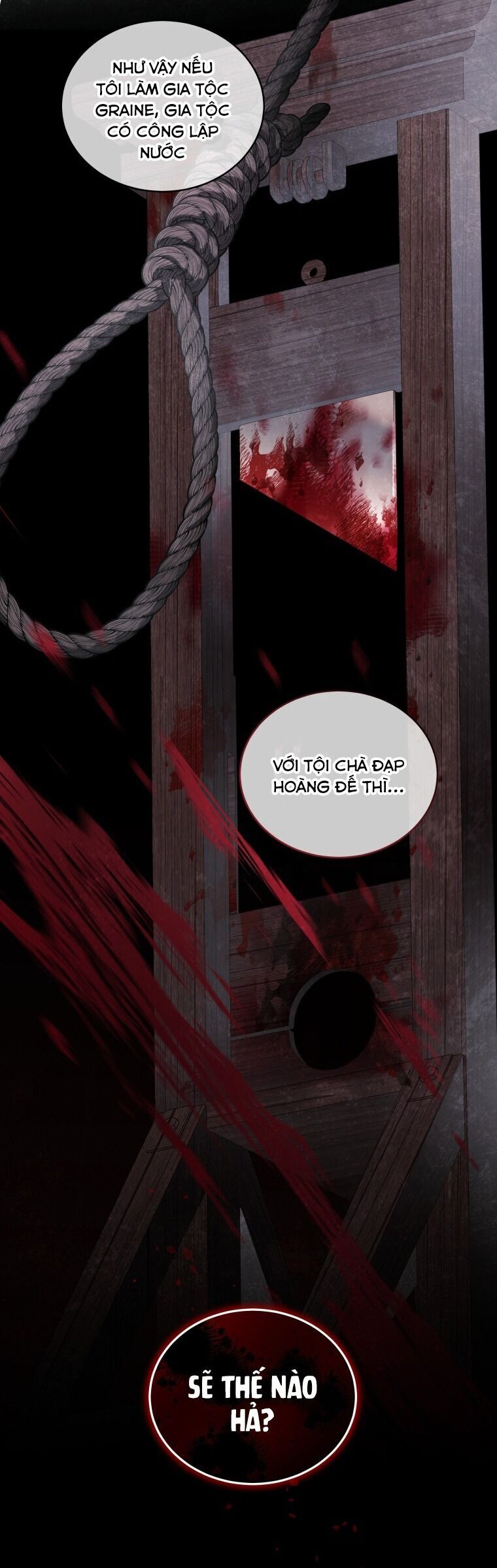 Quái Thú Bị Thuần Hóa Bởi Ác Nữ Chapter 56 - 48