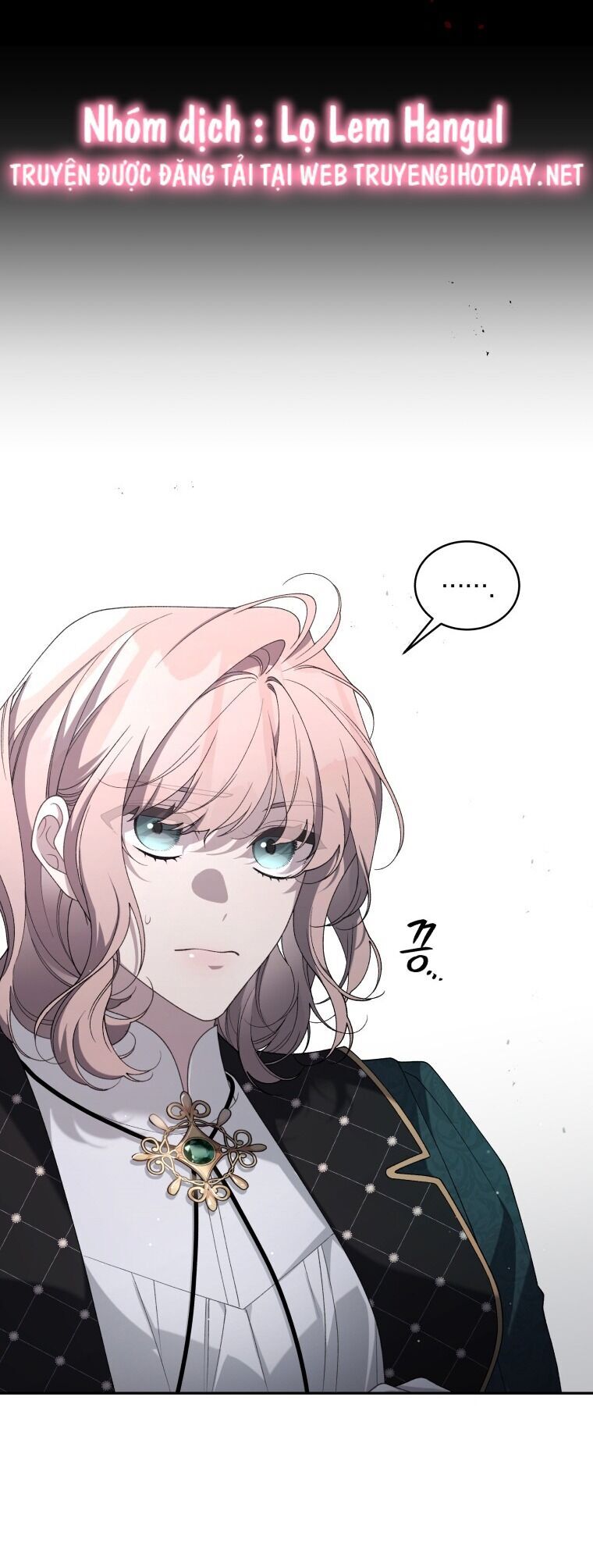 Quái Thú Bị Thuần Hóa Bởi Ác Nữ Chapter 56 - 49