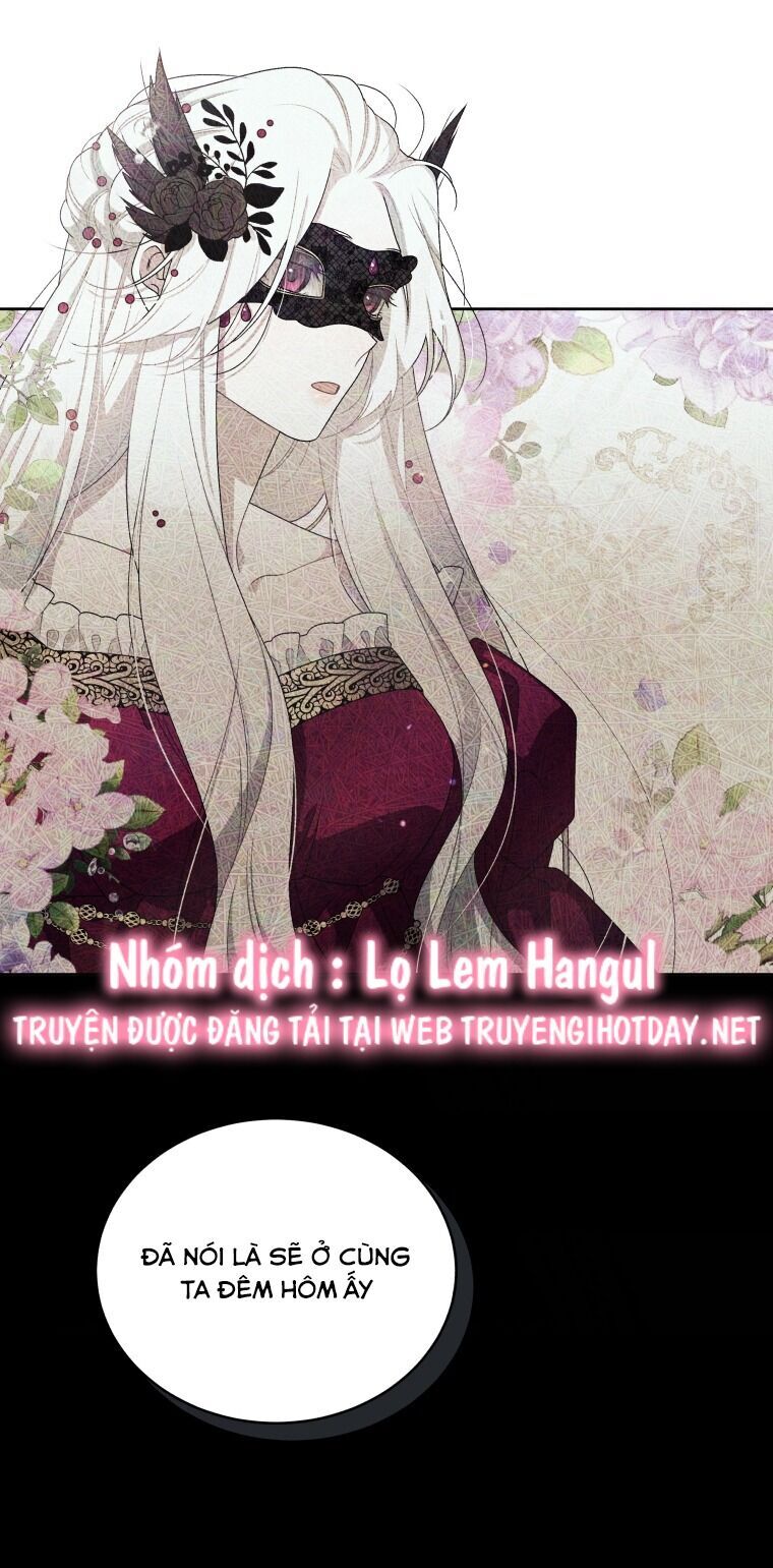 Quái Thú Bị Thuần Hóa Bởi Ác Nữ Chapter 56 - 6