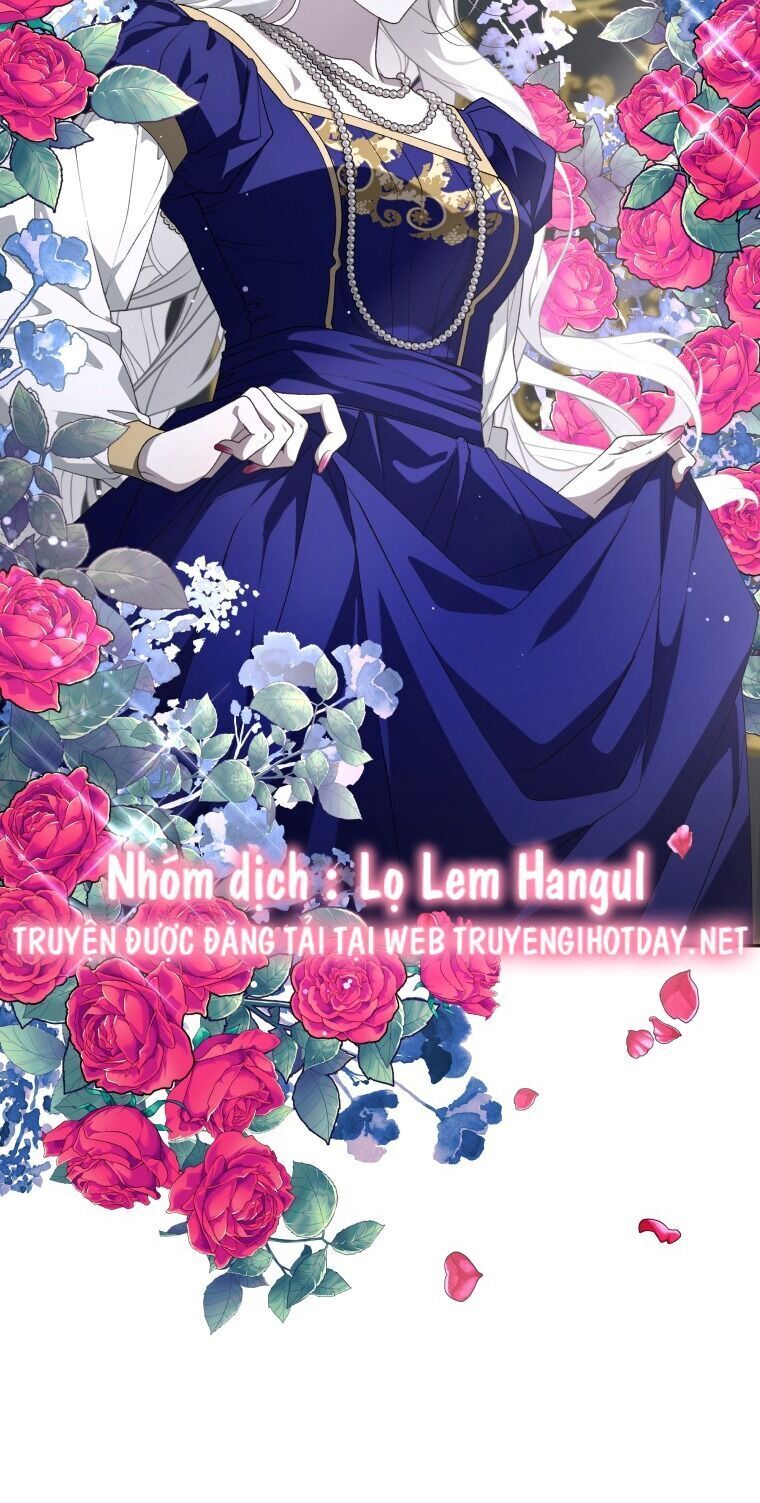 Quái Thú Bị Thuần Hóa Bởi Ác Nữ Chapter 56 - 56