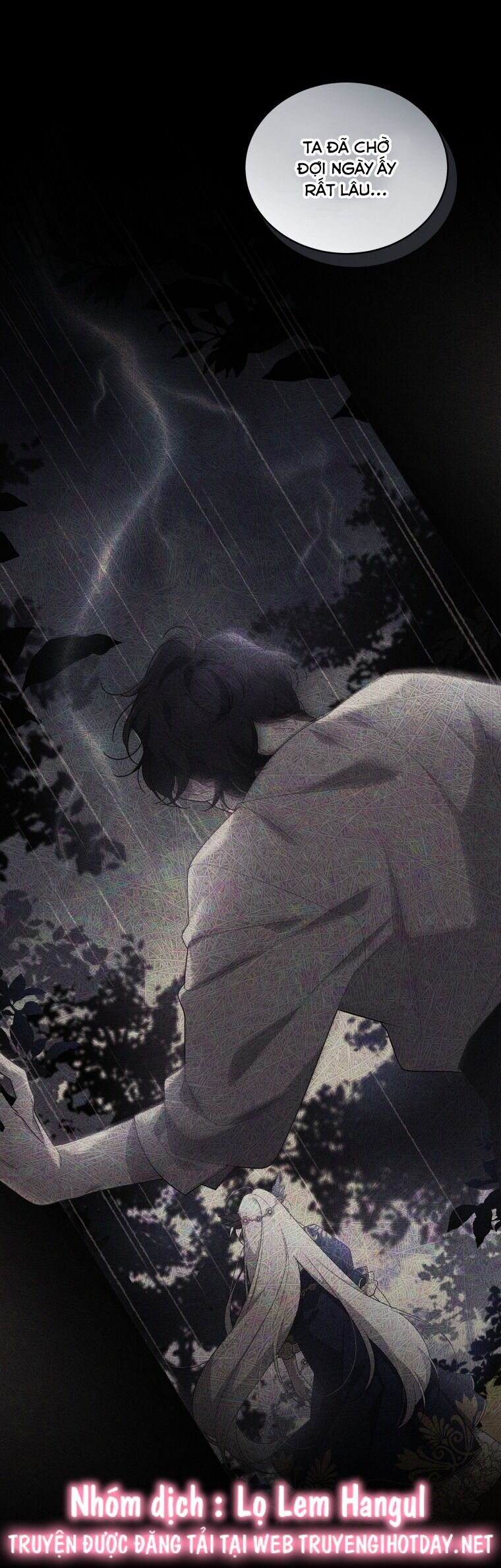 Quái Thú Bị Thuần Hóa Bởi Ác Nữ Chapter 56 - 7