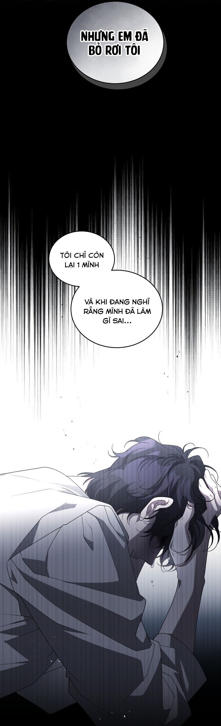 Quái Thú Bị Thuần Hóa Bởi Ác Nữ Chapter 56 - 8