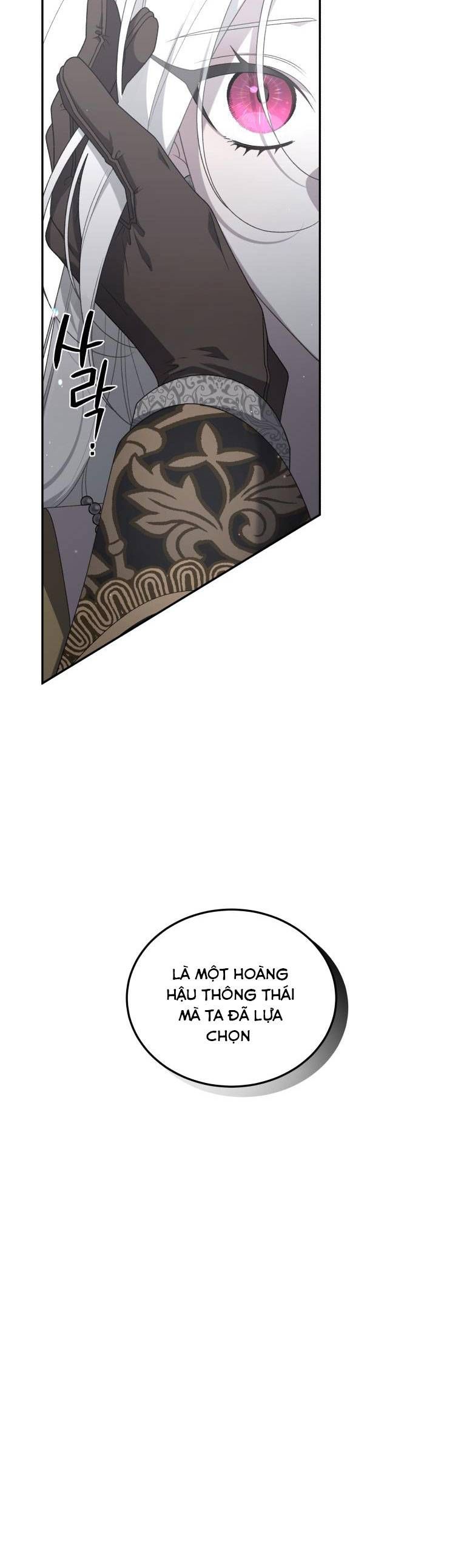 Quái Thú Bị Thuần Hóa Bởi Ác Nữ Chapter 57 - 11