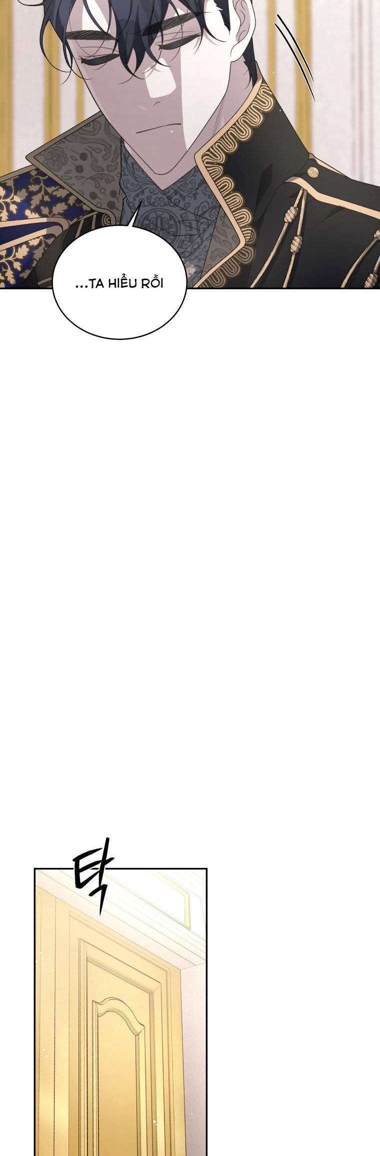 Quái Thú Bị Thuần Hóa Bởi Ác Nữ Chapter 57 - 26