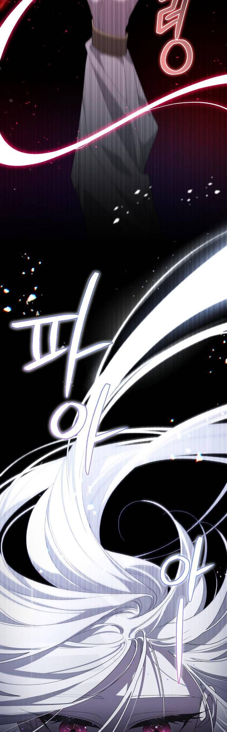 Quái Thú Bị Thuần Hóa Bởi Ác Nữ Chapter 57 - 29