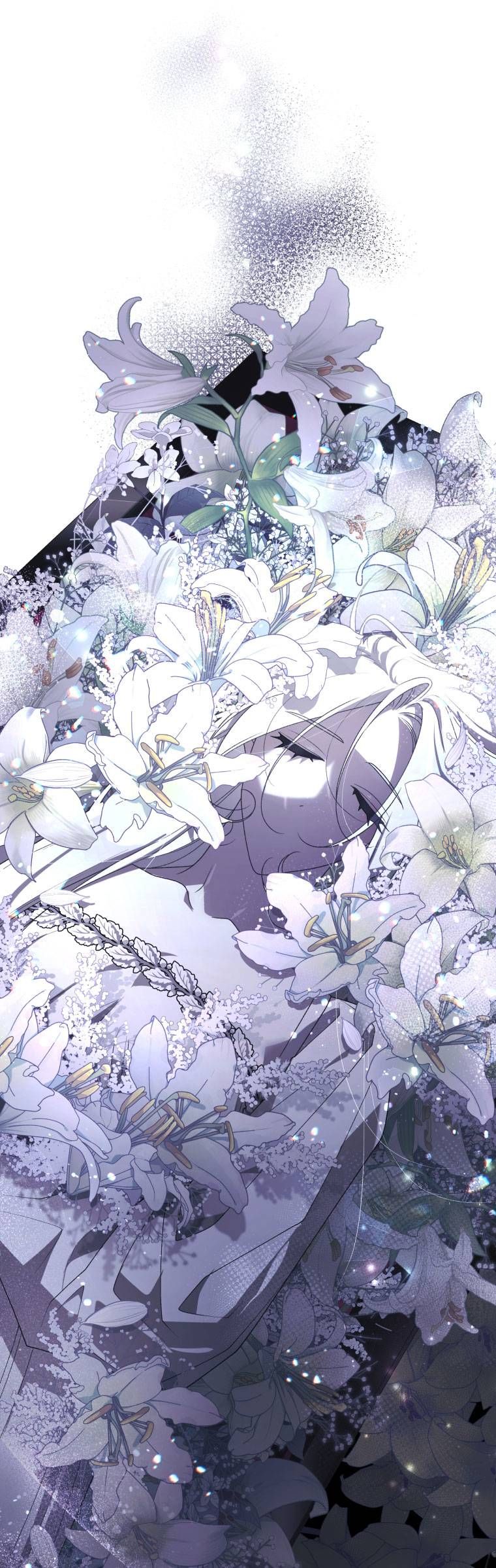 Quái Thú Bị Thuần Hóa Bởi Ác Nữ Chapter 57 - 52