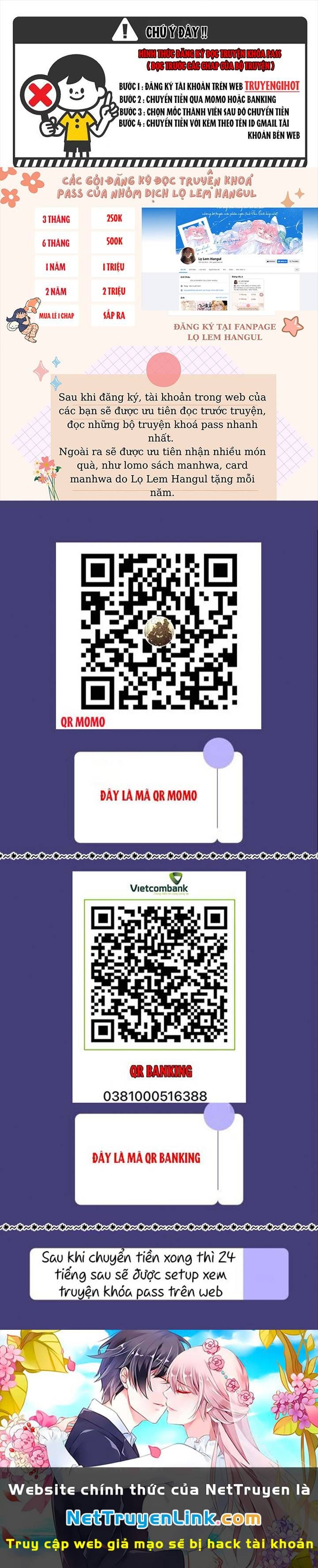 Quái Thú Bị Thuần Hóa Bởi Ác Nữ Chapter 57 - 55