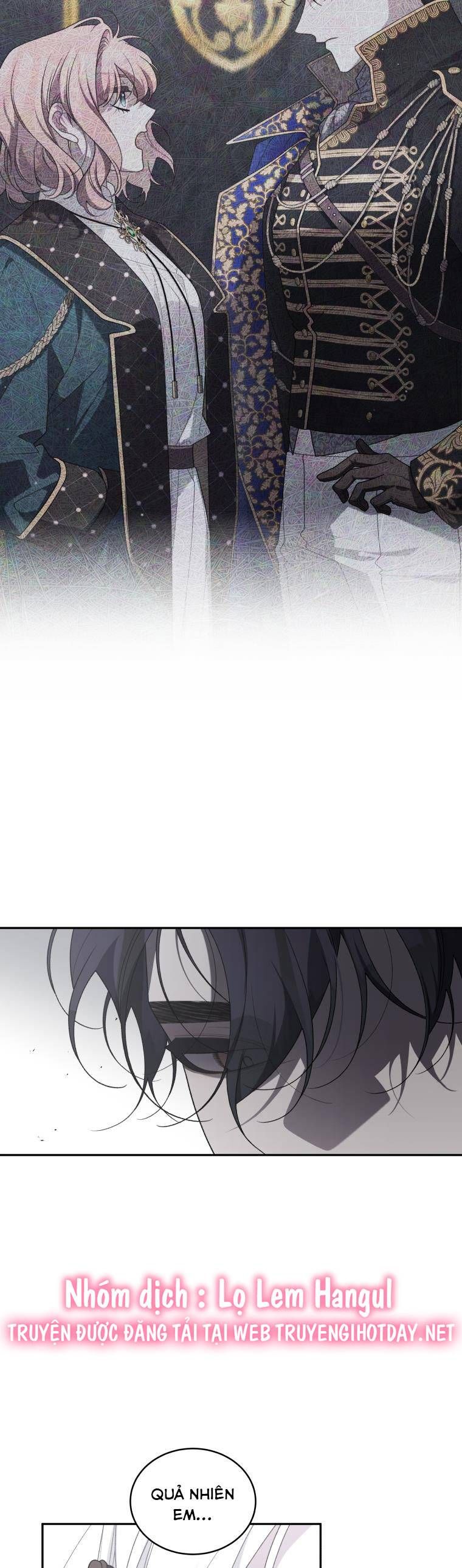Quái Thú Bị Thuần Hóa Bởi Ác Nữ Chapter 57 - 10