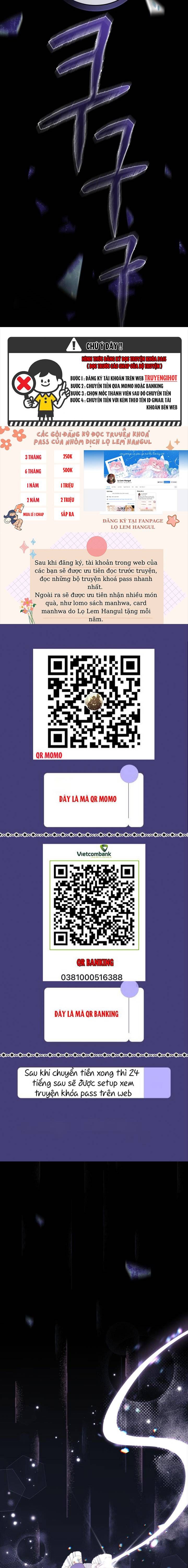 Quái Thú Bị Thuần Hóa Bởi Ác Nữ Chapter 58 - 8